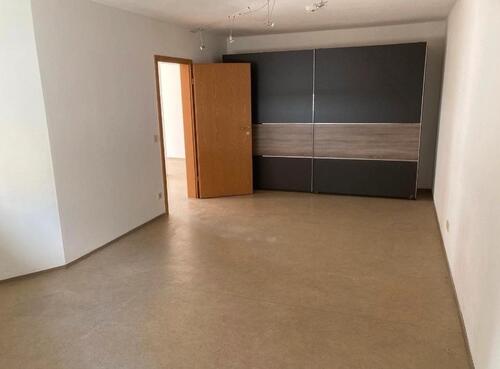 Foto - Hochparterre in Weiden in der Oberpfalz zur Miete