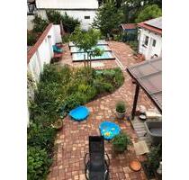 Wunderschönes Haus mit Garten, Pool und PV-Anlage - ohne Makler - Maxdorf