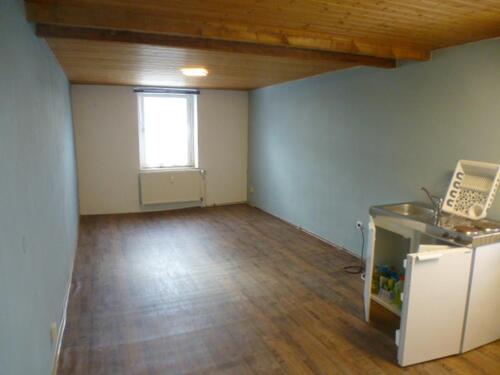 Foto - Appartement mit Bad , Nähe TH Köln-Deutz , an Student