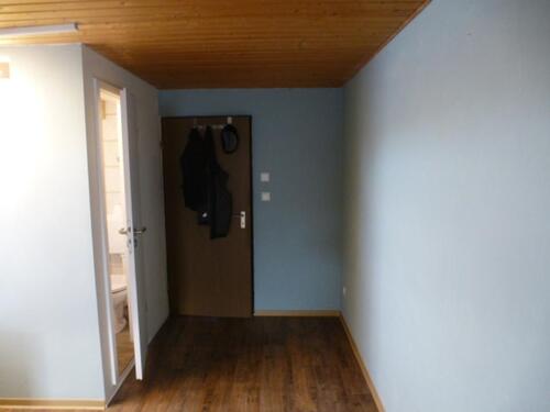 Foto - 1 Zimmer Etagenwohnung in Köln