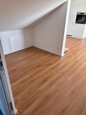 Foto - Wohnung zu vermieten - 1.200,00&nbsp;EUR Kaltmiete, ca.&nbsp; 73,00&nbsp;m&sup2;