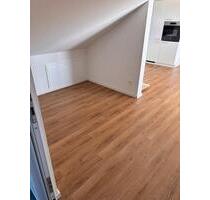 Wohnung zu vermieten - 1.200,00&nbsp;EUR Kaltmiete, ca.&nbsp; 73,00&nbsp;m&sup2; in Sindelfingen (PLZ: 71069) Darmsheim