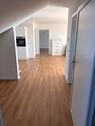 Foto - 2.5 Zimmer Dachgeschoßwohnung in Sindelfingen