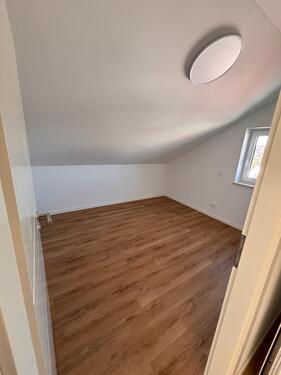 Foto - Dachgeschoßwohnung in Sindelfingen zur Miete