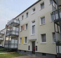 Singlewohnung Nähe Phönixsee - 578,00&nbsp;EUR Kaltmiete, ca.&nbsp; 41,98&nbsp;m&sup2; in Dortmund (PLZ: 44263) Hörde