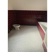 Haus zur Miete - 2.600,00&nbsp;EUR Kaltmiete, ca.&nbsp; 168,00&nbsp;m&sup2; in Langenhagen (PLZ: 30851) Brink