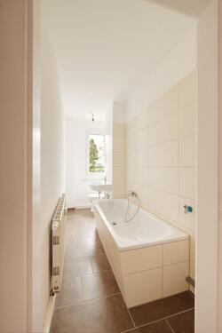 Foto - 2 Raumwohnung, ruhiger Lage, helle 2 Zimmer Wohnung