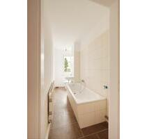 2 Raumwohnung, ruhiger Lage, helle 2 Zimmer Wohnung - Oederan