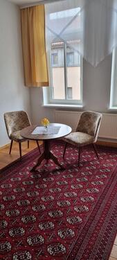 Foto - 2 Zimmer Etagenwohnung zur Miete in Rostock