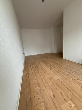 Foto - 3 Zimmer Etagenwohnung zur Miete in Eschwege