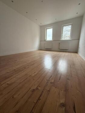 Foto - 3 Zimmer Etagenwohnung in Eschwege