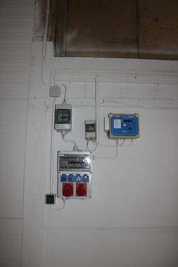 Foto - andere in Bocholt