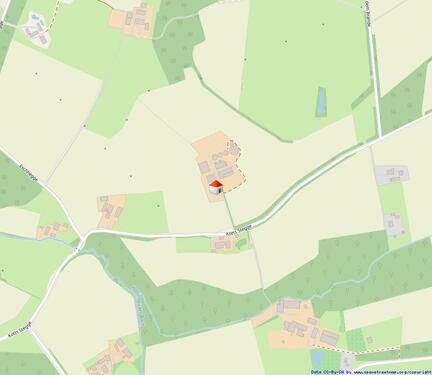 Foto - andere in Bocholt zur Miete