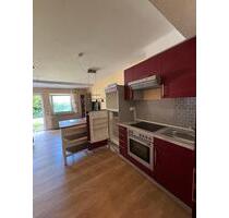 45m2 Einliegerwohnung - 800,00&nbsp;EUR Kaltmiete, ca.&nbsp; 45,00&nbsp;m&sup2; in Lörrach (PLZ: 79541) Brombach