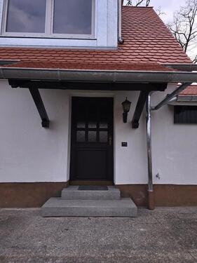 Foto - Einfamilienhaus - 1.300,00&nbsp;EUR Kaltmiete, ca.&nbsp; 90,00&nbsp;m&sup2;