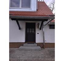 Einfamilienhaus - 1.300,00&nbsp;EUR Kaltmiete, ca.&nbsp; 90,00&nbsp;m&sup2; in Wendelstein (PLZ: 90530)