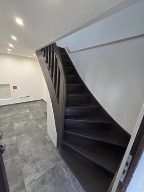 Foto - 1 Zimmer Einfamilienhaus zur Miete in Wendelstein