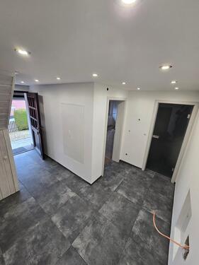 Foto - 1 Zimmer Einfamilienhaus in Wendelstein