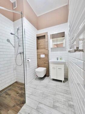 Foto - Zu Verkaufen 2 Zimmer 