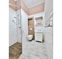 Zu Verkaufen 2 Zimmer | Balkon | 2 Aufzüge | Zentrum von Słubice - Frankfurt (Oder)