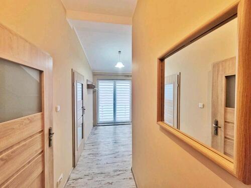 Foto - 2 Zimmer Etagenwohnung zum Kaufen in Frankfurt (Oder)