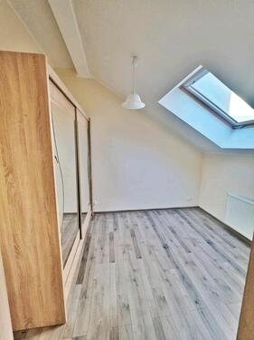 Foto - 2 Zimmer Etagenwohnung in Frankfurt (Oder)