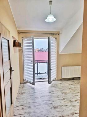 Foto - Etagenwohnung in Frankfurt (Oder) zum Kaufen