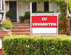 Foto - Einfamilienhaus in Nordenham Esensham zu vermieten