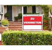 Einfamilienhaus in Nordenham Esensham zu vermieten