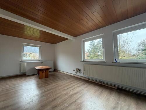 Foto - 3.5 Zimmer Einfamilienhaus in Nordenham