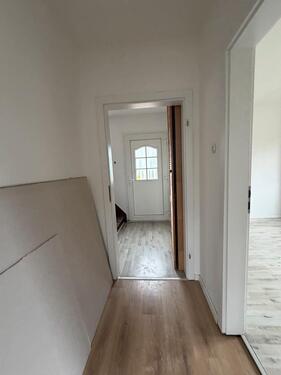 Foto - Einfamilienhaus in Nordenham zur Miete