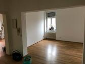 Foto - 4 Zimmer Etagenwohnung in Alsfeld