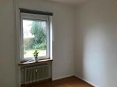 Foto - Etagenwohnung in Alsfeld zur Miete