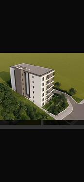 Foto - 3 Zimmer Etagenwohnung in Hamburg