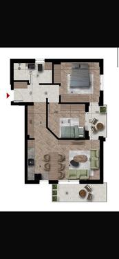 Foto - Etagenwohnung in Hamburg zum Kaufen