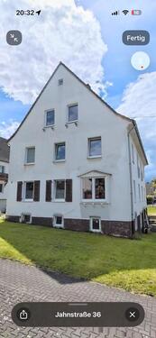 Foto - Mehrfamilienhaus, Wohnhaus zum Kaufen in Wettenberg