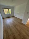 Foto - 2 Zimmer Etagenwohnung zur Miete in Wuppertal