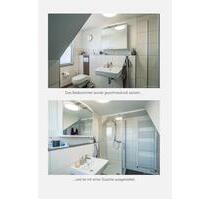 3 Zimmerwohnung zu vermieten - 745,00&nbsp;EUR Kaltmiete, ca.&nbsp; 55,00&nbsp;m&sup2; in Halle (PLZ: 33790)