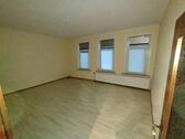 Foto - innenstadtnahe 2 Zimmerwohnung - 590,00&nbsp;EUR Kaltmiete, ca.&nbsp; 57,00&nbsp;m&sup2;