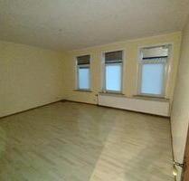 innenstadtnahe 2 Zimmerwohnung - 590,00&nbsp;EUR Kaltmiete, ca.&nbsp; 57,00&nbsp;m&sup2; in Göttingen (PLZ: 37073) Oststadt