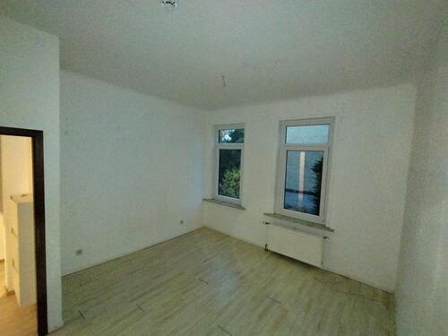 Foto - 2 Zimmer Hochparterre in Göttingen