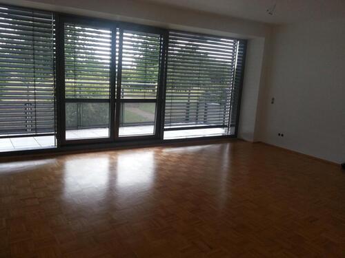 Foto - Etagenwohnung in Leverkusen zur Miete