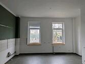 Foto - Wohnung mit eigenem Garten - 1.310,00&nbsp;EUR Kaltmiete, ca.&nbsp; 120,00&nbsp;m&sup2;