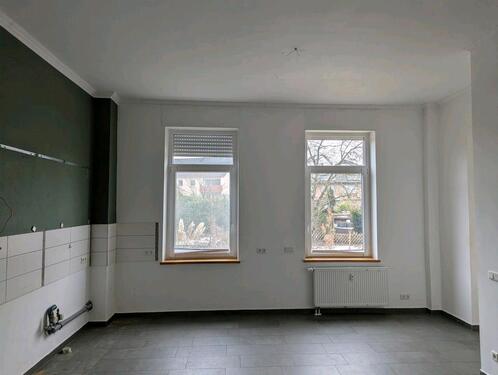Foto - Wohnung mit eigenem Garten - 1.310,00&nbsp;EUR Kaltmiete, ca.&nbsp; 120,00&nbsp;m&sup2;