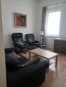 Foto - 4 Zimmer Etagenwohnung zur Miete in Zell (Mosel)