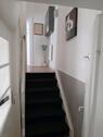 Foto - 4 Zimmer Etagenwohnung in Zell (Mosel)