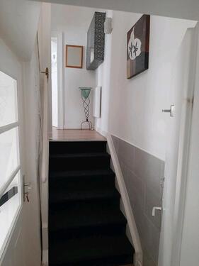 Foto - 4 Zimmer Etagenwohnung in Zell (Mosel)