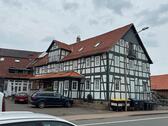 Foto - Apartment 2 Z, EBK, Bad, Freisitz ca. 55 m2 neu renoviert !