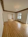Foto - Stilvolle Altbauwohnung, 5 Zimmer, KDB, Balkon, Nützenbergerstr