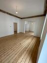 Foto - 5 Zimmer Etagenwohnung zur Miete in Wuppertal